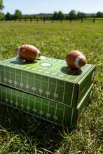 Load image into Gallery viewer, Football STEAM Kick-Off (5 STEM & arts experiences in 1 box)